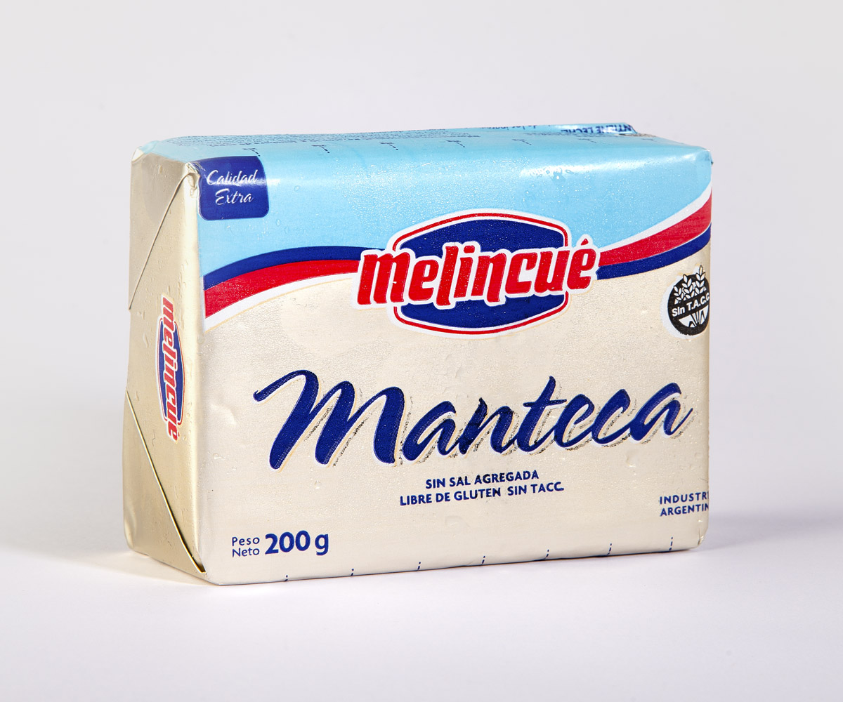 Manteca_200