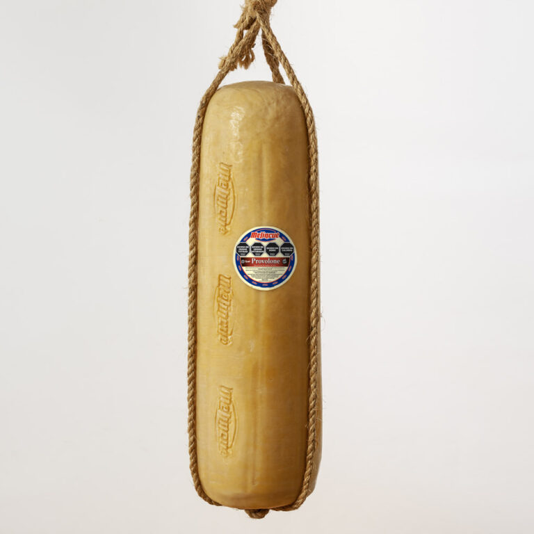 Provolone_gigante