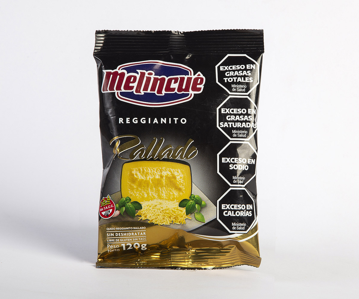 Reggianito_rallado_120g