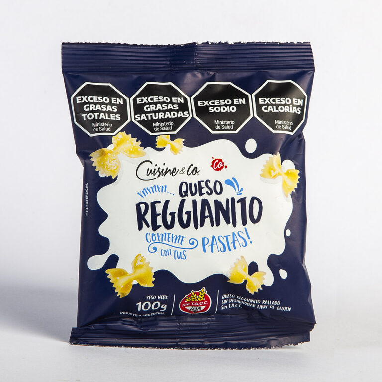 Reggianito_rallado_100